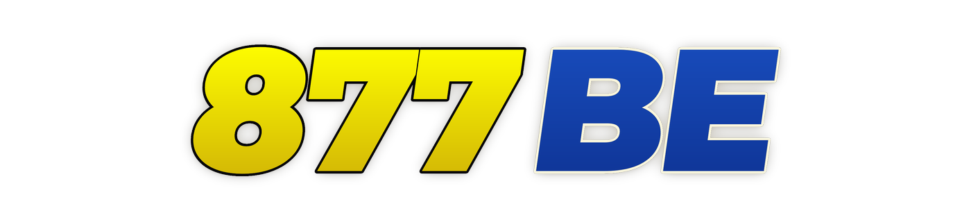 877be